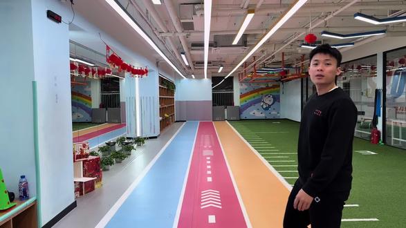 北京初三体测项目选错,直接少10分?!资深教练2分钟救命指南。#体育中考 #北京体测 #体能训练#体适能#运动