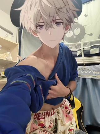 得不到就要更加爱