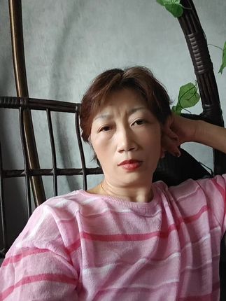 #手机就是我最好的伙伴