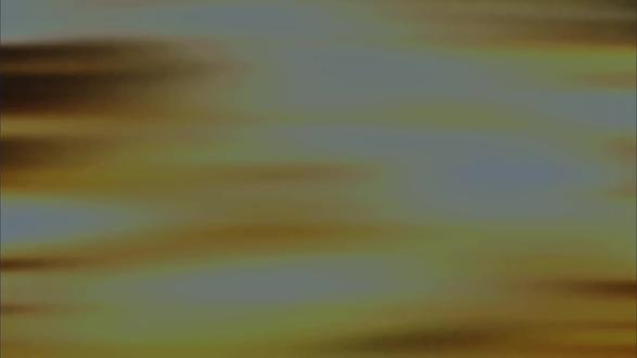 在中国“三八妇女节”,我们不说“女神节快乐”,我们说……#诗词 #古诗词的魅力 #古诗词 #三八妇女节 #中华传统文化