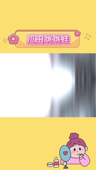 蔡徐坤新专《KUN》杀疯了!冰岛实景,每一帧都是电影级大片 #热点小助手 #蔡徐坤 #蔡徐坤ikun #colder #娱乐评论大赏