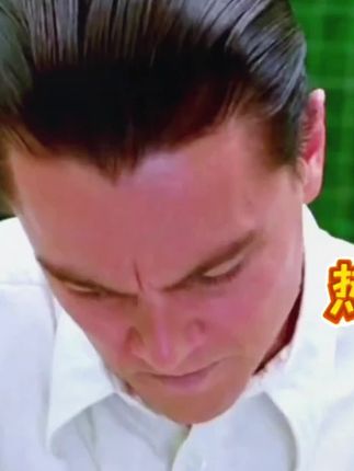 不要再自卑了,兄弟们,改变自己从此刻开始,夏天到了,一定要努力提升自己,你若盛开,蝴蝶自来#烟酰胺#自律#男士必备