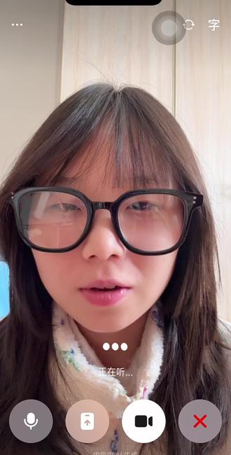 想参加唱歌赛道,豆包说我奇葩
#豆包#百亿流量扶持