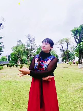 谁在画中轻叹,忍不住情思澜翻# 墨春风#龍家军#龍行手舞团@龍行天下