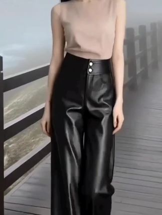 #琥珀系才是松弛感天花板 #是毛毯也是花束 #早秋穿搭公式来了#早秋显身材平价上衣合集 #秋季清冷感白月光穿搭