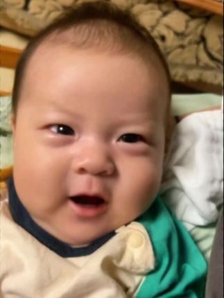 #回答一下我爸爸在哪的问题