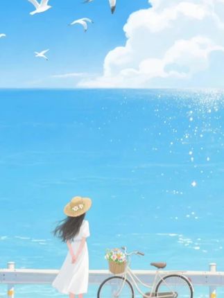 #女生必备 #私护#私护好物 #妇女之友