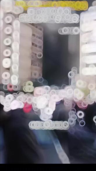 #伊朗驻巴基斯坦大使,穆加达姆删除伊朗代表团低达伊斯兰堡的帖文#