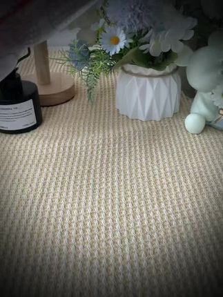 #零食推荐 #零食测评 #零食很忙