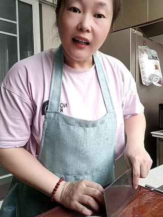 #快来一起尝个鲜 #简简单单一顿家常便饭 #味道好极啦