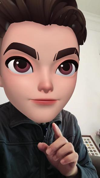 因为孩子太怕老师,我情绪失控了! 有没有不怕老师的孩子?#父女日常 #怕老师的学生 #创作人计划 #写作业写疯了