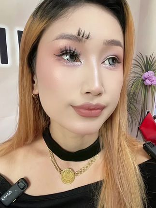 #美妆 #假睫毛 #好物推荐🔥