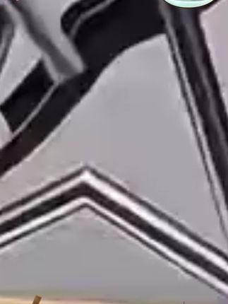 #摆件