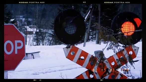 #我要上热门 #火车 #中国铁路 #铁路 #高铁 太意外了,世界最高的铁路居然是她!