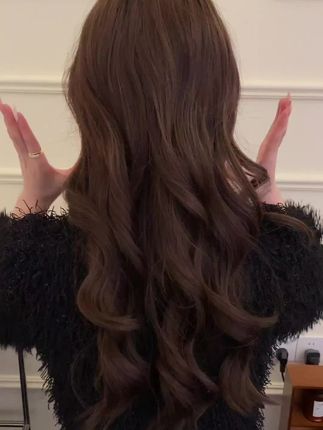 #头饰发饰 #夏日清凉发型 #日常发型 #简单发型 #头饰发饰美出高级感