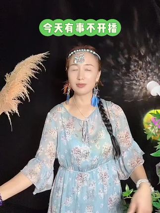 对口型火了1#抖音热门 #原创视频 #宝妈#创业