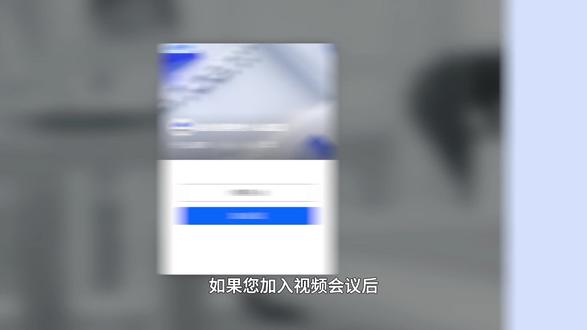 机智的小天——“百万保障”骗局