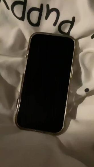 苹果手机怎么设置来电铃声? 苹果手机怎么设置来电铃声? 苹果手机怎么设置来电铃声?黑铃声capper,黑血液capper苹果铃声设置教程#苹果手机怎么设置来电铃声 #黑铃声capper #黑血液capper苹果铃声 #黑铃声