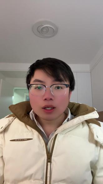 好不容易抢到千问8张券,却点不了奶茶,访问人数爆了,尴尬