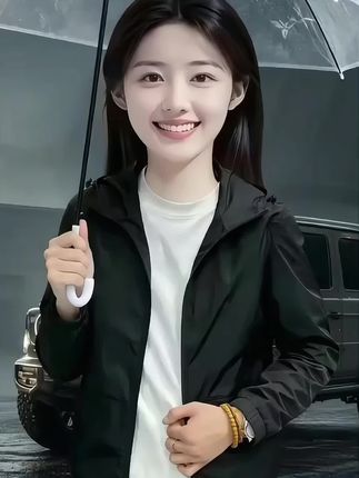 #夹克外套 #夹克外套 #春秋穿搭 #品质男装 #男士外套