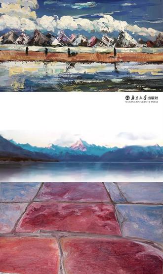 梭罗在《瓦尔登湖》里写道:“湖泊是大地的眼睛。”南京大学出版社推出的这套《湖泊科普系列丛书》,创作团队来自中国科学院南京地理与湖泊研究所。书中将科学与文学艺术有机结合,使读者从一张照片、一段文字里,体味到湖泊的神奇、科学的纯真。#科普 #湖泊 #博物 #摄影 #诗词