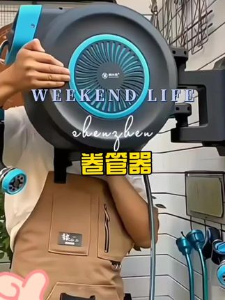 #穿搭#显瘦穿搭#小个子穿搭#夏季穿搭#裤子
