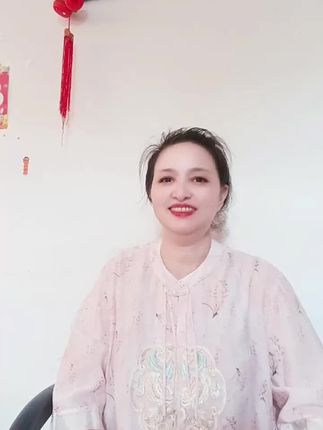 #没事抖一个自己开心就好 #黄梅戏经典唱段