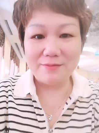 再忙也要记得吃早餐