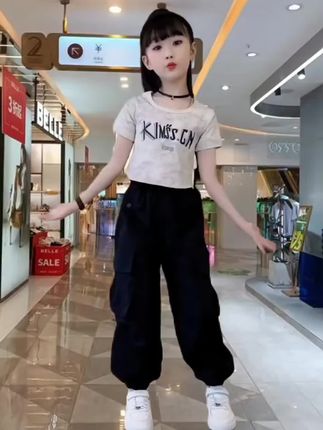 治愈人心又充满想象力的童诗,让孩子每天读一读,随便一句写近作文里都是锦上添花#作文素材#作文#好书分享#写作技巧