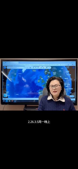 进母亲频道学新知