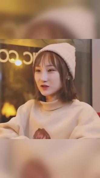 歌手陈雪凝新婚丈夫回应有孩子传闻:孩子母亲并非前女友 歌手陈雪凝新婚丈夫回应有孩子传闻:孩子母亲并非前女友,过往关系已妥善处理,并每月支付3万元抚养费#歌手陈雪凝新