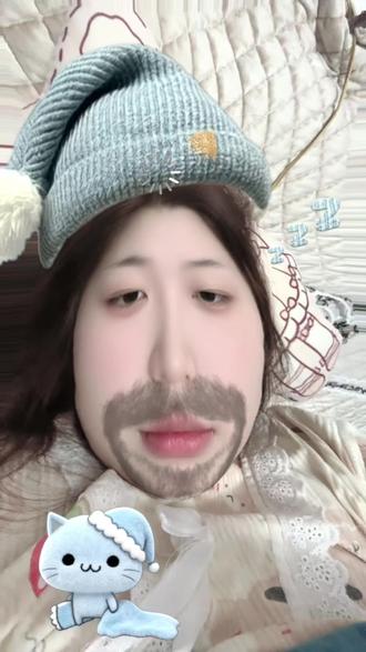 支付宝你给我一个翻倍卡好吗求你了#集福 #翻倍卡 #钱来钱来钱从四面八方来