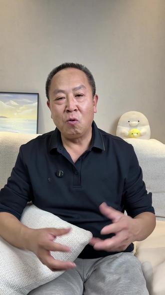 停车智慧大比拼 #这个世界越来越看不懂了 #观点与角度