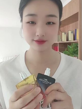 插播一个广告##香水 #男人简单的快乐