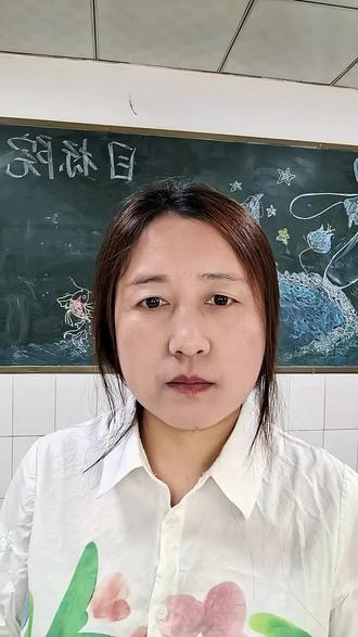 26年中考历史材料题偷分技巧26年中考历史材料题#陕西中考#中考历史知识点#中考答题技巧 #中考升学 #中考历史