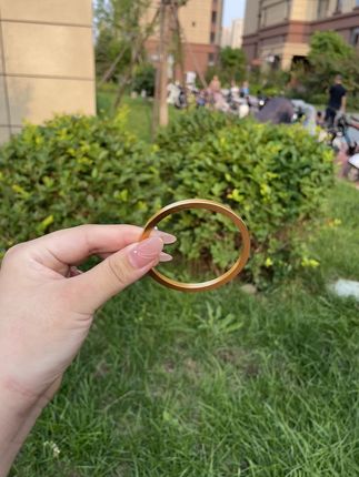 刘亦菲小姐姐同款小方镯。#流量呢 #南奢 #小方镯 #刘亦菲 #上热门涨粉丝5000亿