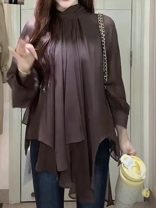 #辣妹穿搭大赏 #公主裙高级感粉色 #穿搭分享 #每日分享 #可爱风穿搭