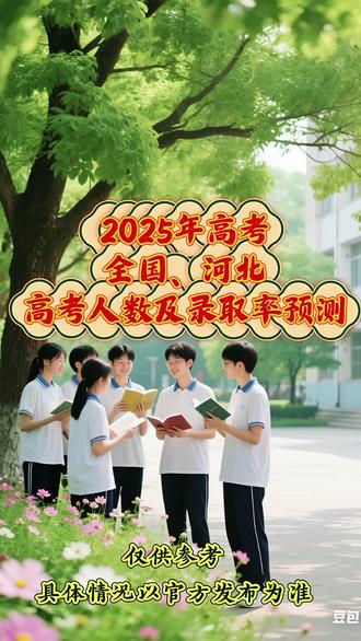 河北高考#石家庄//康福//普通高中//择校咨询