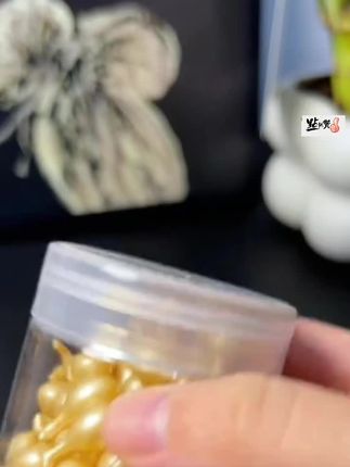 #抗皱精华液 #抗皱精华液推荐#抗皱精华
