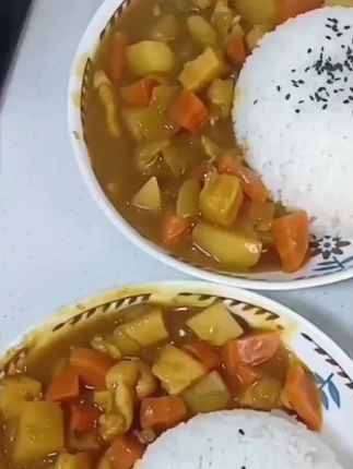 #家常菜 #简简单单一顿家常便饭 #舌尖上的味道