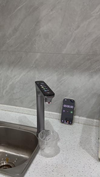 九阳净水器终身免费换滤芯!!! #净水器滤芯#净水器#净水器推荐家用#净水器劝你只选0阻垢剂#净水器品牌推荐