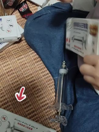 #牛羊养殖 #三农#三农养殖#大型养殖场#养殖场必备