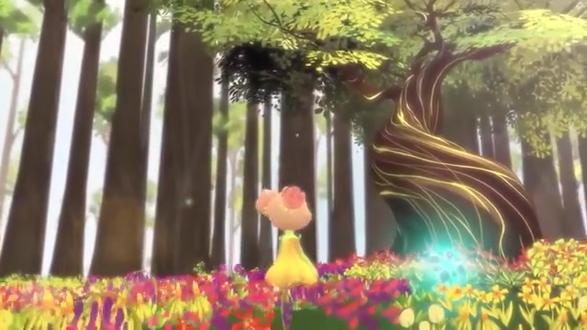 冬天值班的老山精不想退休,因为他喜欢上班 #抖音精选 #抖音ACG新春会 动漫#开年高燃 #动漫解说 #青年创作者成长计划