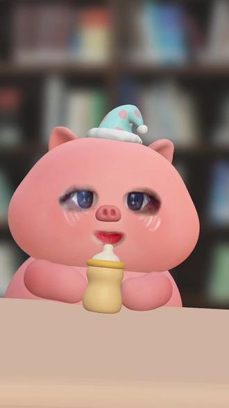 就不走!就不走!!#就想说点大实话 #田栩宁#lp#甜玉米 #lp