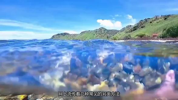 抖音视频无法保存相册是什么原因?看完就懂