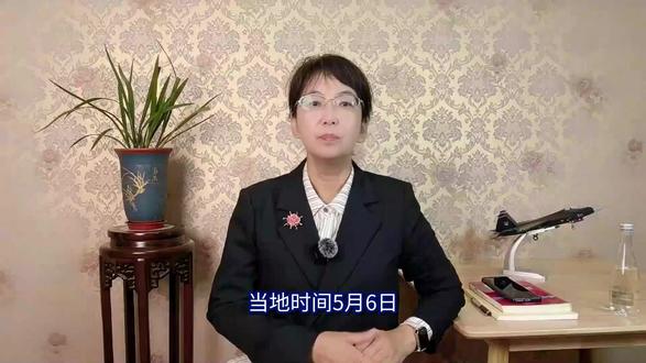 CNN创始人特纳去世,特朗普哀悼不忘补刀:新东家毁了它 CNN创始人特纳去世,特朗普哀悼不忘补刀:新东家毁了它##硬核深度计划