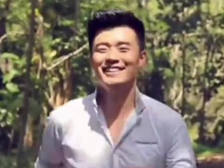 是什么原因让陈赫竟然放弃了相恋13年的恋人? #陈赫 #徐婧 #张子萱 #婚姻 #热点