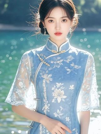 #许嵩 #许嵩演唱会 #呼吸之野