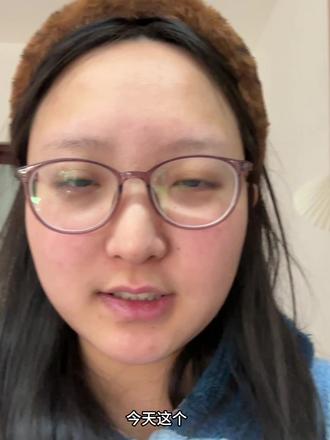 第一次化妆 简单几步,干净又自然#第一次化妆 #人生第一妆 #化妆小白必备 #简单妆容 #新手化妆教程