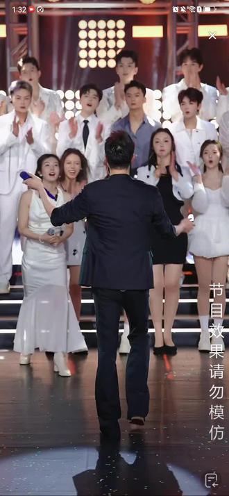 @小鱼儿🧜♀️ 星城 @小蔚总不忘初心III